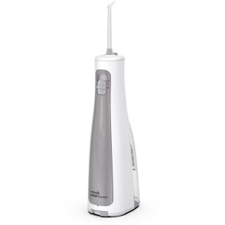 Waterpik WF-03CD010 Elektrikli Diş Fırçası kullananlar yorumlar